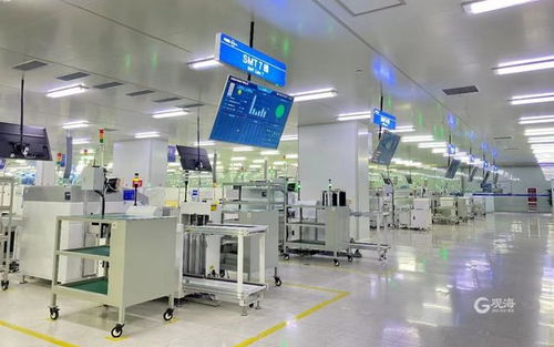 燈塔工廠數量全國居首，海爾領航中國智造數字化轉型，賦能數字文化創(chuàng)意內容應用服務