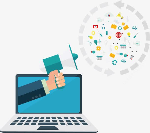 數字營銷新趨勢 融合平面電商、創(chuàng)意素材與數字文化，賦能品牌增長