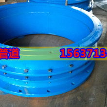 鞏義市興發管道設備廠 水暖管道零件的專業制造與行業貢獻